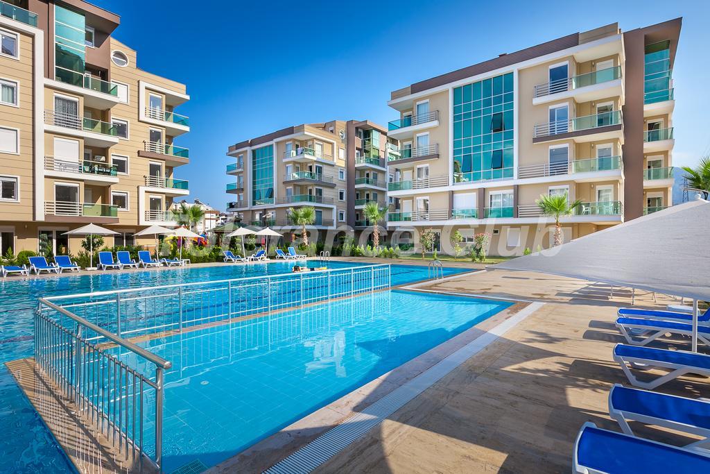Moonlight Residence Bahtili Buitenkant foto