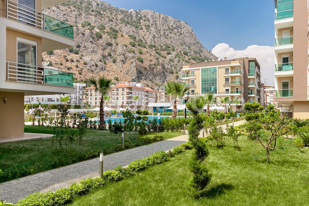 Moonlight Residence Bahtili Buitenkant foto