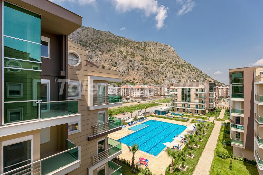 Moonlight Residence Bahtili Buitenkant foto